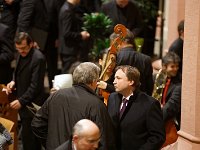 Cantica Estro Armonico 20.2.2016 359